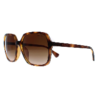 Load image into Gallery viewer, Ralph Lauren Square Sunglasses
