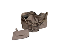 Load image into Gallery viewer, Emporio Armani Small Slouchy Bag
