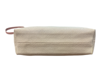 Load image into Gallery viewer, Mulberry Vintage Scotch Grain Cream Small Crossbody Bag
