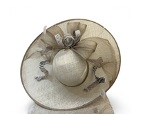 Load image into Gallery viewer, Capelli Condici Hatinator 1364
