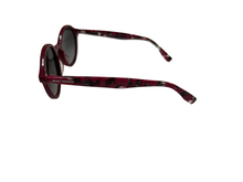 Load image into Gallery viewer, Hugo Boss Orange Sunglasses in Pink
