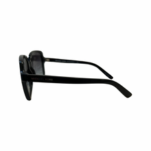 Load image into Gallery viewer, Michael Kors Astrid ll Oversized Square Sunglasses
