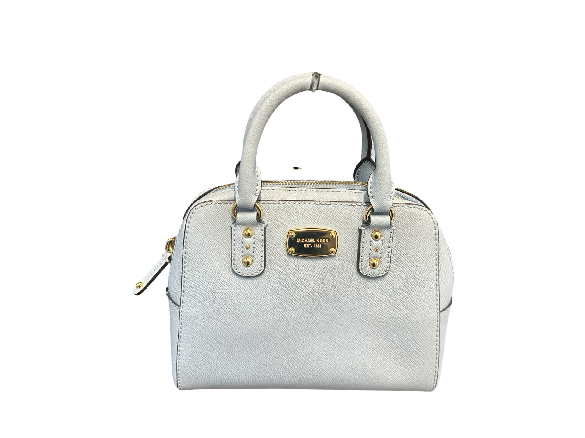 Michael kors est 1981 bag online