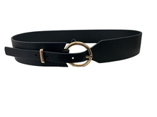 Load image into Gallery viewer, Mint Velvet Tie Wrap Leather Belt
