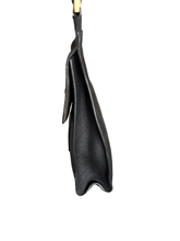 Load image into Gallery viewer, Mulberry Black Regular Antony
