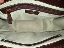 Load image into Gallery viewer, Radley London Leather Crossbody Bag
Oxblood
