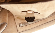 Load image into Gallery viewer, Mulberry Classic Bayswater in Beige Leather
