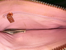 Load image into Gallery viewer, Ted Baker Double Crossbody Bag in a Floral Print
