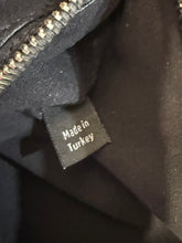 Load image into Gallery viewer, Mulberry Grey Bayswater
