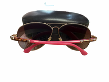 Load image into Gallery viewer, Michael Kors Karmen M2477S Sunglasses
