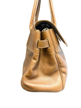 Load image into Gallery viewer, Mulberry Bayswater in Oak

