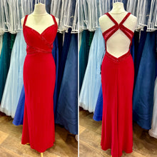 Load image into Gallery viewer, Prom Dresses - in store only
