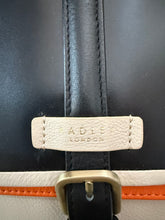 Load image into Gallery viewer, Jonathan Saunders Select for Radley – Limited Edition Leather Shoulder Bag
