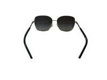Load image into Gallery viewer, Ralph Lauren Aviator Sunglasses
