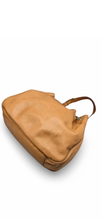 Load image into Gallery viewer, Mulberry Cory Hobo
