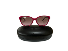 Load image into Gallery viewer, Ralph Lauren Pink Sunglasses
