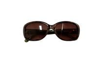 Load image into Gallery viewer, Radley Marybeth Sunglasses
