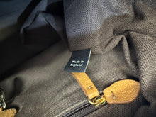 Load image into Gallery viewer, Mulberry Large Del Ray in Deer Brown Soft Leather
