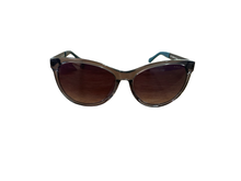 Load image into Gallery viewer, Radley Amber Sunglasses
