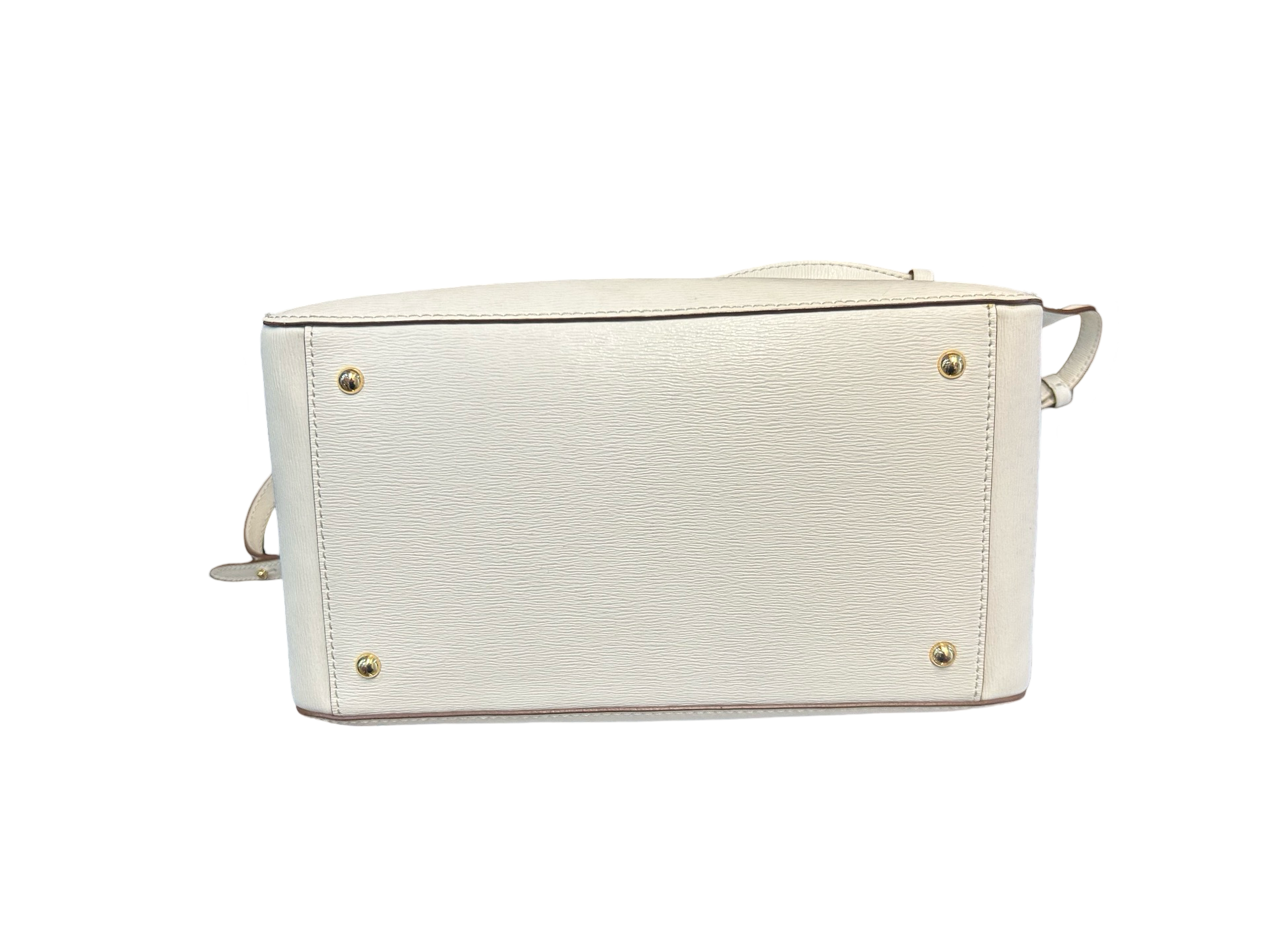 Ralph lauren bowling bag discount