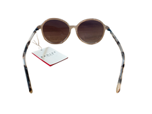 Load image into Gallery viewer, Radley Rayanna Sunglasses
