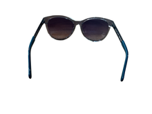 Load image into Gallery viewer, Radley Amber Sunglasses
