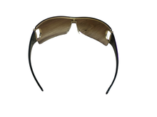 Load image into Gallery viewer, Gucci Vintage GG 2712/S Horse Bit Sunglasses
