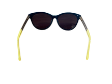 Load image into Gallery viewer, Radley Amber Sunglasses
