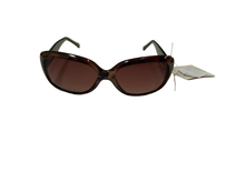 Load image into Gallery viewer, Radley Marybeth Sunglasses
