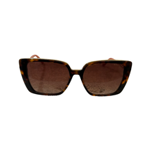 Load image into Gallery viewer, Radley Caggie Sunglasses
