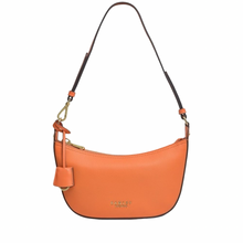 Load image into Gallery viewer, Radley Summerstown Shoulder Bag – Orange
