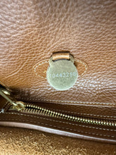 Load image into Gallery viewer, Mulberry Bayswater in Oak
