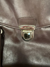 Load image into Gallery viewer, Vintage Prada Tote Bag
