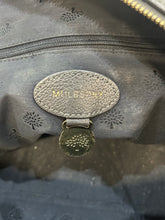 Load image into Gallery viewer, Mulberry Large Del Ray in Mole Grey Soft Leather
