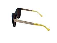 Load image into Gallery viewer, Radley Amber Sunglasses
