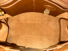 Load image into Gallery viewer, Mulberry Bayswater in Oak
