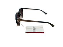 Load image into Gallery viewer, Radley Tulip Sunglasses
