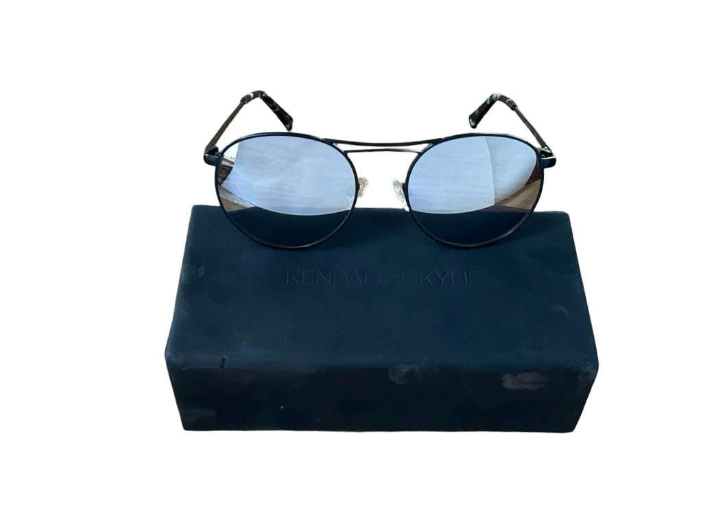 Kendall & Kylie Sunglasses