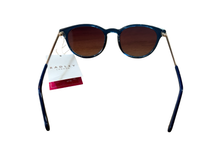 Load image into Gallery viewer, Radley Hilary Sunglasses
