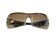 Load image into Gallery viewer, Gucci Vintage GG 2712/S Horse Bit Sunglasses
