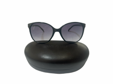 Load image into Gallery viewer, Michael Kors Oversized Sunglasses
