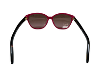 Load image into Gallery viewer, Ralph Lauren Pink Sunglasses
