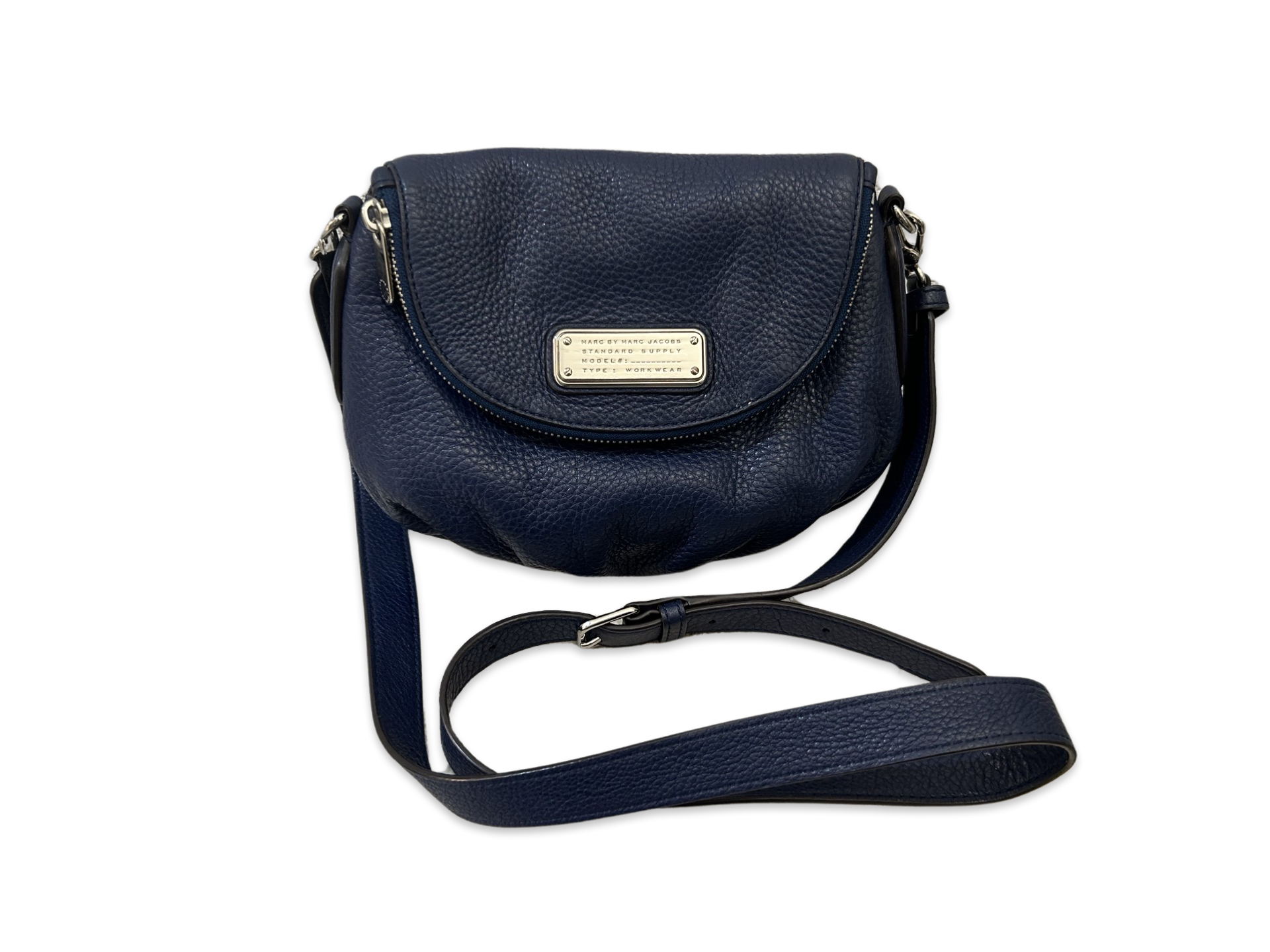 Marc jacobs new on sale q mini natasha