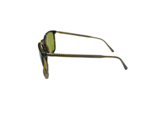Load image into Gallery viewer, Ralph Lauren Tortoiseshell Cats Eye Sunglasses
