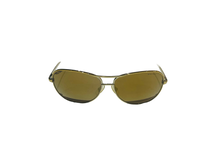 Load image into Gallery viewer, Ralph Lauren Aviator Sunglasses
