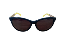 Load image into Gallery viewer, Radley Amber Sunglasses
