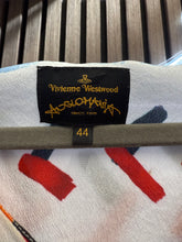 Load image into Gallery viewer, Vivienne Westwood UK12 IT44
