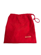 Load image into Gallery viewer, Bally Shoe Tree Size 6
