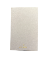 Load image into Gallery viewer, Mulberry City Phone Bag – Black Small Classic Grain Leather New with Gift Box RRP £315
