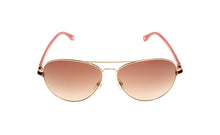 Load image into Gallery viewer, Michael Kors Karmen M2477S Sunglasses

